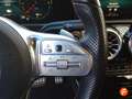 Mercedes-Benz A 250 e Azul - thumbnail 21