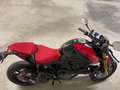 Ducati Monster 937 Rojo - thumbnail 4