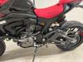Ducati Monster 937 Rojo - thumbnail 8