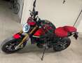 Ducati Monster 937 Rojo - thumbnail 5