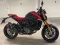 Ducati Monster 937 Rojo - thumbnail 1