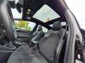 Ford Fiesta ST+Keyless+Techno+Winter+Navi+Alu+Klima+PPS Schwarz - thumbnail 6