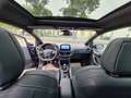 Ford Fiesta ST+Keyless+Techno+Winter+Navi+Alu+Klima+PPS Schwarz - thumbnail 7
