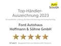 Ford Fiesta ST+Keyless+Techno+Winter+Navi+Alu+Klima+PPS Schwarz - thumbnail 15