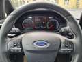 Ford Fiesta ST+Keyless+Techno+Winter+Navi+Alu+Klima+PPS Noir - thumbnail 9