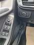 Ford Fiesta ST+Keyless+Techno+Winter+Navi+Alu+Klima+PPS Noir - thumbnail 8