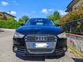 Audi A1 A1 Sportback 1.6 tdi Ambition 105cv Nero - thumbnail 1