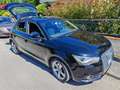 Audi A1 A1 Sportback 1.6 tdi Ambition 105cv Nero - thumbnail 8