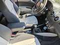 Audi A1 A1 Sportback 1.6 tdi Ambition 105cv Nero - thumbnail 9
