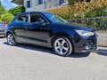 Audi A1 A1 Sportback 1.6 tdi Ambition 105cv Nero - thumbnail 10