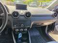 Audi A1 A1 Sportback 1.6 tdi Ambition 105cv Nero - thumbnail 6