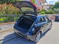 Audi A1 A1 Sportback 1.6 tdi Ambition 105cv Nero - thumbnail 2