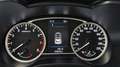 Nissan Micra IG-T Acenta Sprint 92 Gris - thumbnail 9