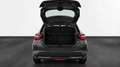 Nissan Micra IG-T Acenta Sprint 92 Gris - thumbnail 16