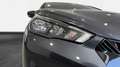 Nissan Micra IG-T Acenta Sprint 92 Gris - thumbnail 18