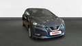 Nissan Micra IG-T Acenta Sprint 92 Gris - thumbnail 3