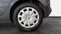 Nissan Micra IG-T Acenta Sprint 92 Gris - thumbnail 17