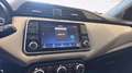 Nissan Micra IG-T Acenta Sprint 92 Gris - thumbnail 15