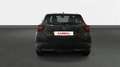 Nissan Micra IG-T Acenta Sprint 92 Gris - thumbnail 6