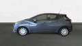 Nissan Micra IG-T Acenta Sprint 92 Gris - thumbnail 4