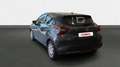 Nissan Micra IG-T Acenta Sprint 92 Gris - thumbnail 7
