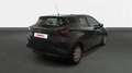 Nissan Micra IG-T Acenta Sprint 92 Gris - thumbnail 5
