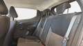Nissan Micra IG-T Acenta Sprint 92 Gris - thumbnail 13