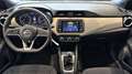 Nissan Micra IG-T Acenta Sprint 92 Gris - thumbnail 11