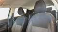 Nissan Micra IG-T Acenta Sprint 92 Gris - thumbnail 12
