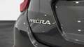 Nissan Micra IG-T Acenta Sprint 92 Gris - thumbnail 19