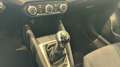 Nissan Micra IG-T Acenta Sprint 92 Gris - thumbnail 14