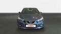 Nissan Micra IG-T Acenta Sprint 92 Gris - thumbnail 2