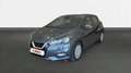 Nissan Micra IG-T Acenta Sprint 92 Gris - thumbnail 1