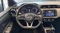 Nissan Micra IG-T Acenta Sprint 92 Gris - thumbnail 10