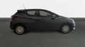 Nissan Micra IG-T Acenta Sprint 92 Gris - thumbnail 8