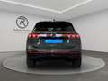 Volkswagen Tiguan III 2.0 TSI 4Motion DSG R-Line "Black Style" Grün - thumbnail 19