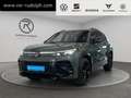 Volkswagen Tiguan III 2.0 TSI 4Motion DSG R-Line "Black Style" Grün - thumbnail 1