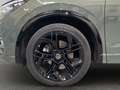 Volkswagen Tiguan III 2.0 TSI 4Motion DSG R-Line "Black Style" Grün - thumbnail 18