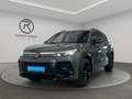 Volkswagen Tiguan III 2.0 TSI 4Motion DSG R-Line "Black Style" Grün - thumbnail 2