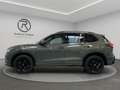 Volkswagen Tiguan III 2.0 TSI 4Motion DSG R-Line "Black Style" Grün - thumbnail 17