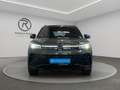 Volkswagen Tiguan III 2.0 TSI 4Motion DSG R-Line "Black Style" Grün - thumbnail 16