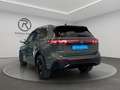 Volkswagen Tiguan III 2.0 TSI 4Motion DSG R-Line "Black Style" Grün - thumbnail 3