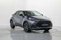 Toyota C-HR 140H Advance Gris - thumbnail 3