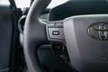 Toyota C-HR 140H Advance Gris - thumbnail 23