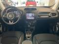 Jeep Renegade 1.5 MultiAir Mild Hybrid Longitude (EURO Schwarz - thumbnail 7