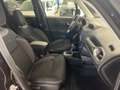 Jeep Renegade 1.5 MultiAir Mild Hybrid Longitude (EURO Schwarz - thumbnail 10
