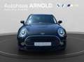 MINI Cooper Clubman Chili Komfortzugang Sitzhzg. Tempomat Zwart - thumbnail 2