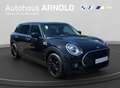 MINI Cooper Clubman Chili Komfortzugang Sitzhzg. Tempomat Zwart - thumbnail 3