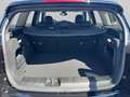 MINI Cooper Clubman Chili Komfortzugang Sitzhzg. Tempomat Zwart - thumbnail 13