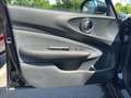 MINI Cooper Clubman Chili Komfortzugang Sitzhzg. Tempomat Zwart - thumbnail 12